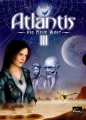 Atlantis 3 Die neue Welt.jpg