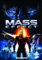 Mass Effect 1.jpg