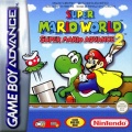 Super Mario Advance 2.jpg