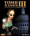 Tomb-Raider-3.png
