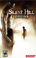 Silent-Hill-Origins.png