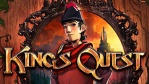 King's Quest 2015.jpg