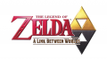 Zelda A Link Between Worlds.png