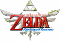 Zelda Skyward Sword.png