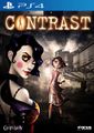 Contrast Cover.jpg