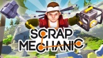 Scrap Mechanic.jpg