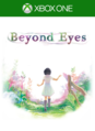 Beyond Eyes.png