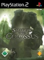 Shadow of the Colossus.jpg
