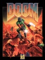 Doom1Cover.jpg