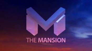 The Mansion Logo.jpg