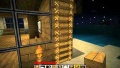 LP-Minecraft-thumb-106.jpg