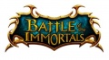 Battle-of-the-Immortals.jpg