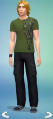 Sims 4 LookslikeLink.png