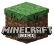 MinecraftWikiLogo.png