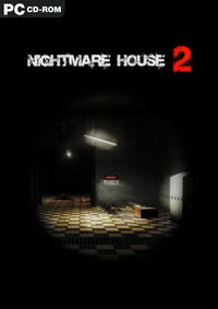 Nightmare-house-2.jpg
