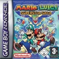 Mario & Luigi Superstar Saga.jpg