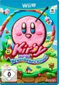 Kirby und der Regenbogenpinsel.jpg