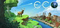 Eco Cover.jpg