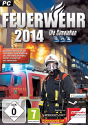 Feuerwehr Simulator 2014.png