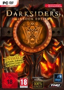 Darksiders Cover.jpg