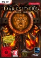 Darksiders Cover.jpg