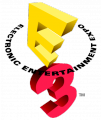 E3-logo.png