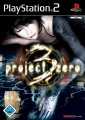 Project-Zero-3.jpg