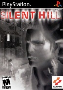 Silent-Hill-1.jpg