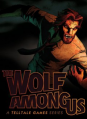 WolfAmongUsLogo.png