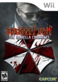 Resident-Evil-Umbrella-Chronicles.jpg