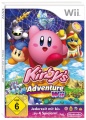 Kirbys Adventure Wii.jpg