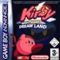 Kirby Nightmare in Dreamland.jpg