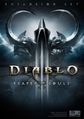 Diablo-3-reaper-of-souls.jpg