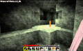 LP-Minecraft-thumb-Special Horst-Höhle 2.png
