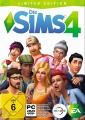 Die Sims 4.jpg