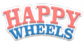 Happywheels logo.png