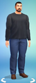 Sims 4 Topi.png