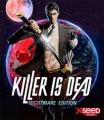 Killer is Dead.jpg