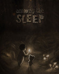 Among the Sleep cover.jpg