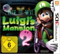 Luigis Mansion 2.jpg