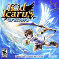 Kid Icarus Uprising.jpg