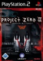 Project-Zero-2.jpg