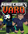 Varo cover.png