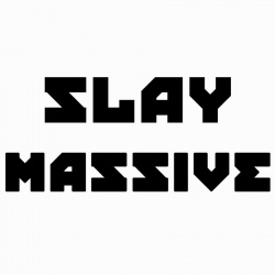 SlayMassives Avatar