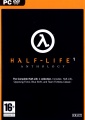 Half-life-1-source.jpg