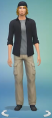 Sims 4 TrueMG.png