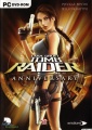 Tomb-Raider-Anniversary.jpg