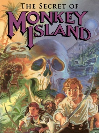 Monkey-island-1.jpg