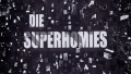 Vlc-Superhomies-Intro.png