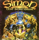 Simon The Sorcerer.jpg